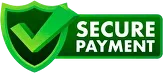 Secure Payment